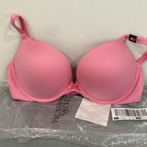Victoria Secret Bra